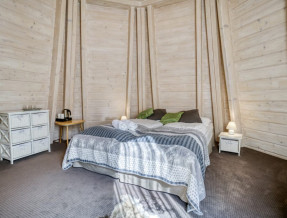 Krupówka Mountain Resort  w miejscowości Szczyrk