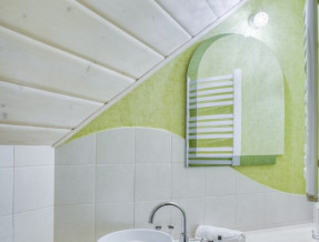 Krupówka Mountain Resort  w miejscowości Szczyrk