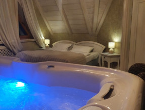 Krupówka Mountain Resort  w miejscowości Szczyrk