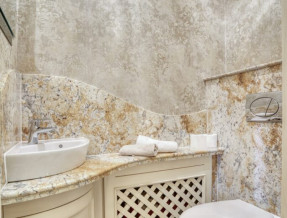 Krupówka Mountain Resort  w miejscowości Szczyrk