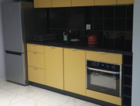 Dom na Końcu Świata Ostrowite Bania i Sauna  w miejscowości Ostrowite (woj. warmińsko-mazurskie)