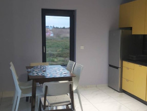 Dom na Końcu Świata Ostrowite Bania i Sauna  w miejscowości Ostrowite (woj. warmińsko-mazurskie)