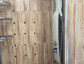 Dom i Apartament Nad Potokiem  w miejscowości Kudowa-Zdrój