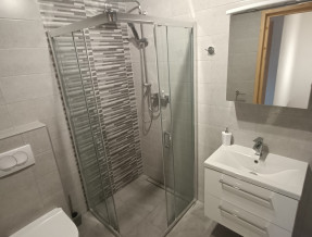 Misiowy Stok  w miejscowości Liszna