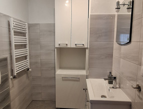 Misiowy Stok  w miejscowości Liszna