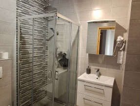 Misiowy Stok  w miejscowości Liszna