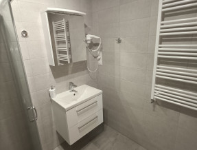 Misiowy Stok  w miejscowości Liszna