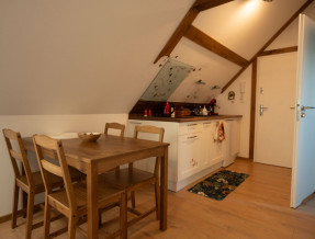 Bukolika  w miejscowości Zakopane