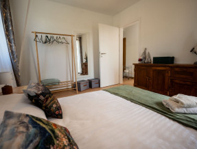 Bukolika  w miejscowości Zakopane