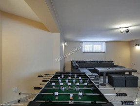 Dom na Grapie  w miejscowości Bukowina Tatrzańska