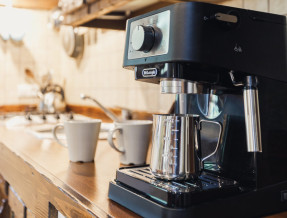 Siedlisko na Czakowie  w miejscowości Wołkowyja