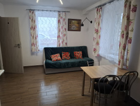 Trzy Szczęścia  w miejscowości Szklarska Poręba