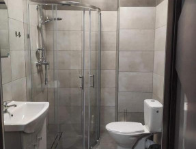 Noclegi Damianek  w miejscowości Nowy Targ