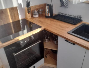 Domek pod Chałpom&SPA  w miejscowości Gliczarów Górny