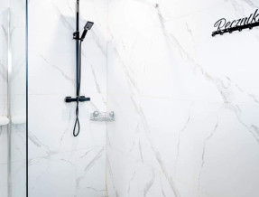 Domek pod Chałpom&SPA  w miejscowości Gliczarów Górny