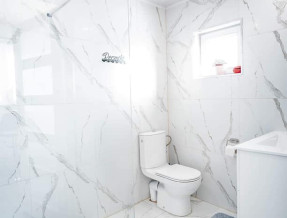 Domek pod Chałpom&SPA  w miejscowości Gliczarów Górny