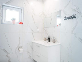 Domek pod Chałpom&SPA  w miejscowości Gliczarów Górny