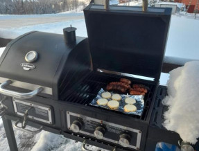 Domek pod Chałpom&SPA  w miejscowości Gliczarów Górny