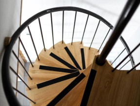 Domek JuKa  w miejscowości Biały Dunajec