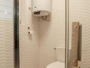 Domek JuKa  w miejscowości Biały Dunajec