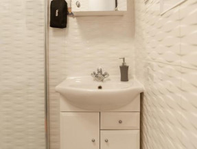 Domek JuKa  w miejscowości Biały Dunajec