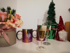 Domek JuKa  w miejscowości Biały Dunajec