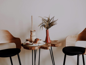 Apartamenty za Wierchem  w miejscowości Bańska Wyżna