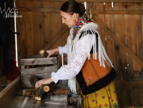 Apartamenty za Wierchem  w miejscowości Bańska Wyżna