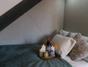 Chata Ku Tatrom  w miejscowości Biały Dunajec