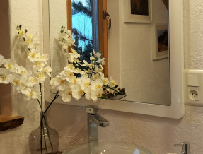 Chata Ku Tatrom  w miejscowości Biały Dunajec