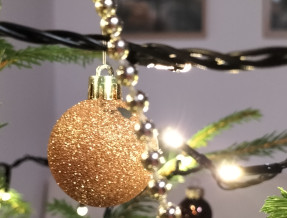 Chata Ku Tatrom  w miejscowości Biały Dunajec