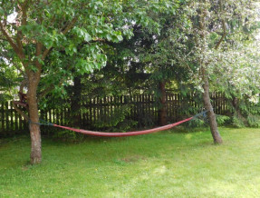 Apartament w Równi  w miejscowości Chochołów