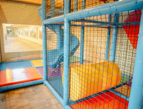 Zagroda Chochołowska  w miejscowości Chochołów