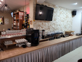 Willa Ostoja u Pyrca  w miejscowości Zakopane