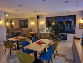 Willa Ostoja u Pyrca  w miejscowości Zakopane