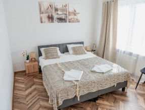 Ośrodek Wypoczynkowy Leśnie Ustronie doskonały dla grup zorganizowanych  w miejscowości Witnica