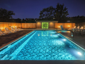 Ośrodek Wypoczynkowy - Szarotka  w miejscowości Murzasichle