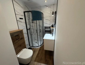 Rumcajsówka Pokoje  Gościnne, Pole Namiotowe  w miejscowości Złockie