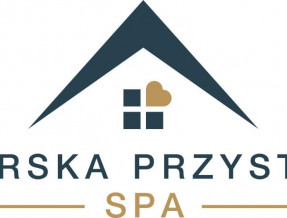 Górska Przystań SPA w miejscowości Krynica-Zdrój