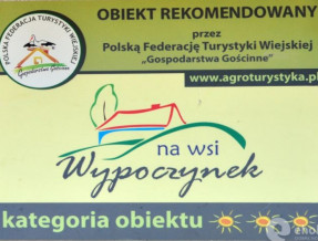AgroFul w miejscowości Orawka
