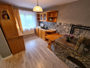 Folwark na Końcu Świata/Jazdy konne  w miejscowości Daszówka