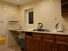 Kompleks Wypoczynkowy u Góralki  w miejscowości Murzasichle