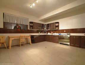 Pokoje Gościnne U Kuby w Bukowinie Tatrzańskiej  w miejscowości Bukowina Tatrzańska