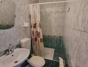 Pensjonat U Kocia  w miejscowości Murzasichle