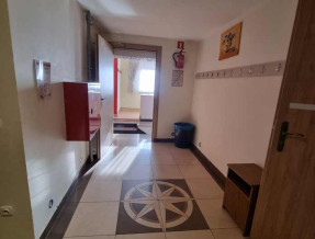 Pensjonat U Kocia  w miejscowości Murzasichle