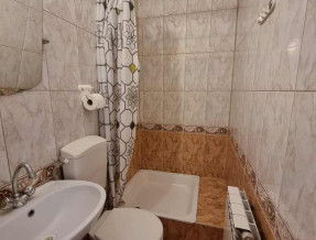 Pensjonat U Kocia  w miejscowości Murzasichle