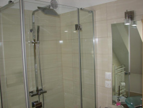 Apartament Spa Karpacz w miejscowości Karpacz