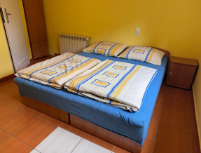 Na Skraju Lasu Wilkasy  w miejscowości Wilkasy