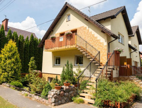 Na Skraju Lasu Wilkasy  w miejscowości Wilkasy