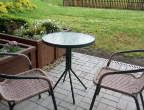 Apartament Krokus SPA w miejscowości Kościelisko